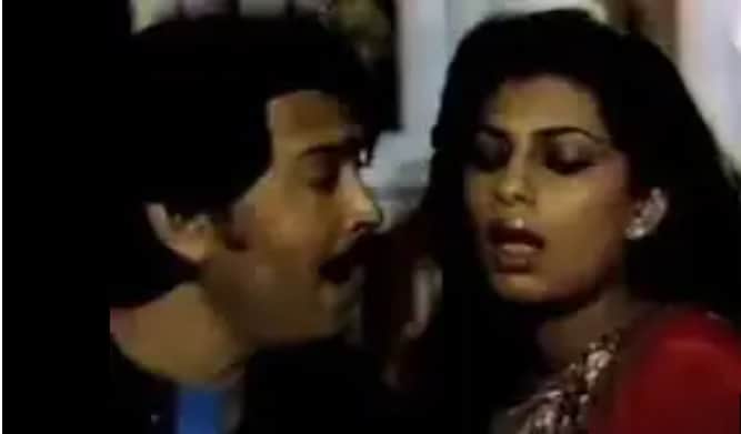 FLASHBACK: the story of Dimple kapadia sister and Twinkle Khanna aunt sensational death will make you crying