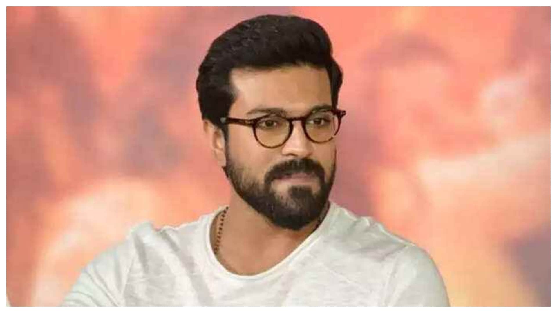 South celebs who speaks Hindi Fluently KGF star Yash Dhanush ram charan Jr NTR in RRR Vijay devarakonda liger