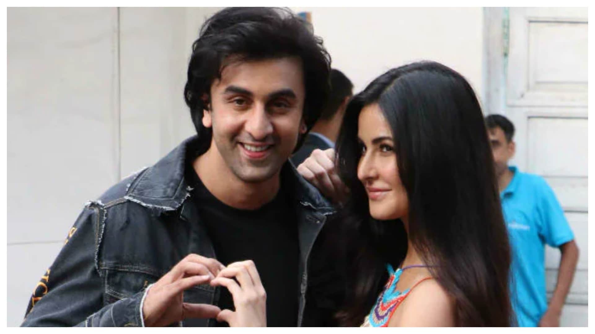 Btown Life: Bollywood Celebrities Who Worked Onscreen After Breakup From Ranbir-Deepika to Shilpa-Akshay