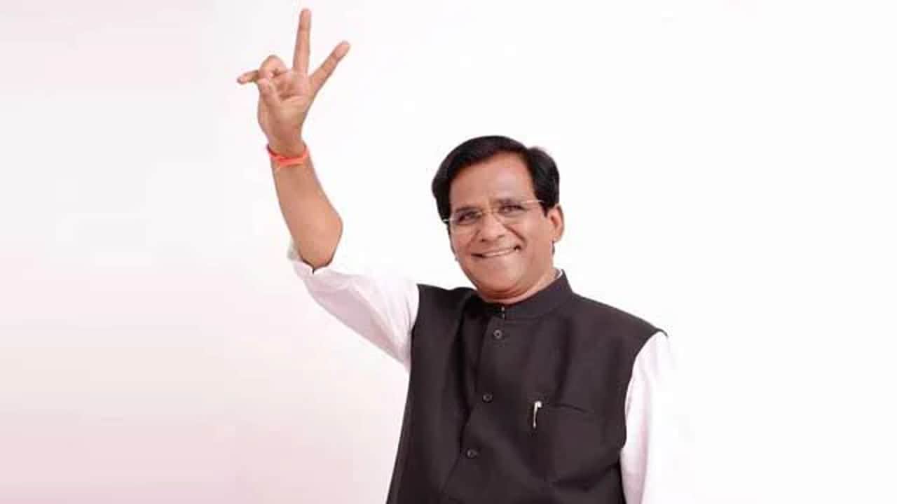 Maharashtra Political Crisis: BJP Has These Five Options to Form Government Know All Details News in Hindi