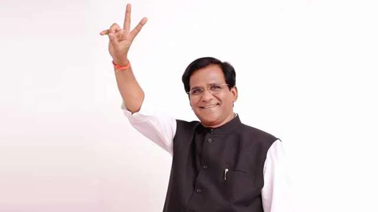 Maharashtra Political Crisis: BJP Has These Five Options to Form Government Know All Details News in Hindi