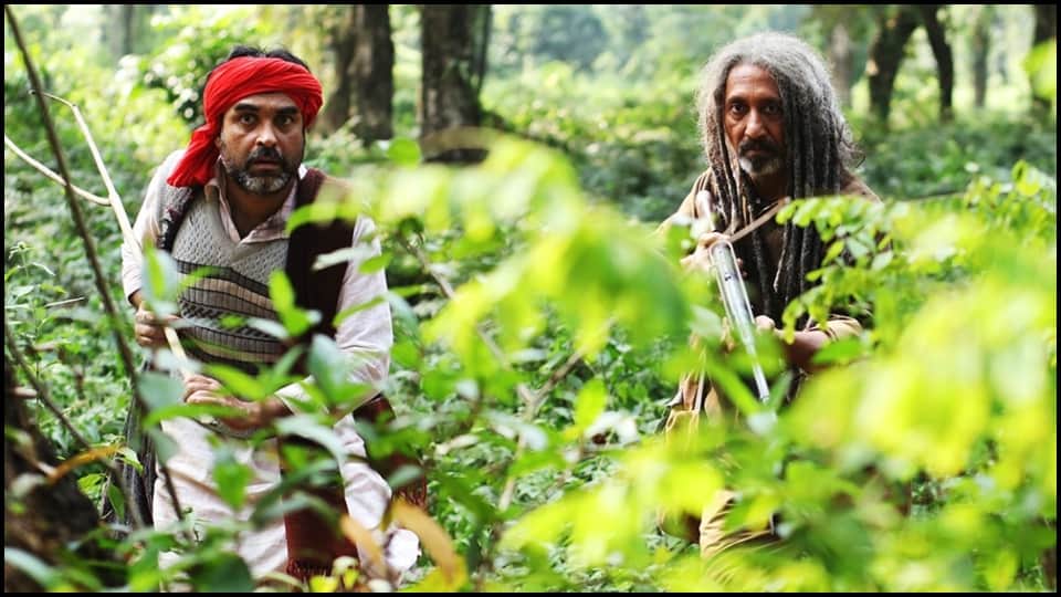 Box Office Report jug jug jeeyo vikram 777 charlie sherdil the pilibhit saga nikamma collection on 26 june sunday