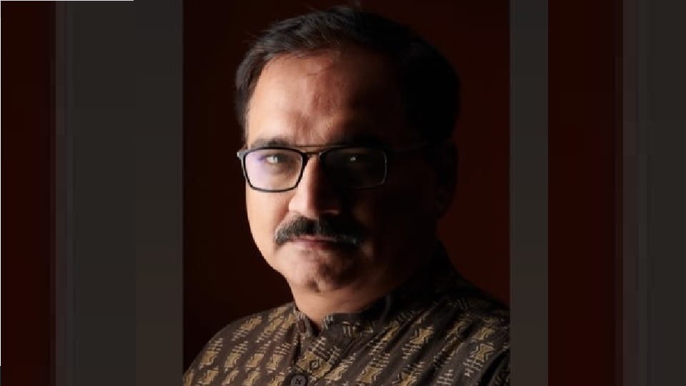 BJP delegation will come to Delhi from Gujarat will investigate Kejriwal model of administration