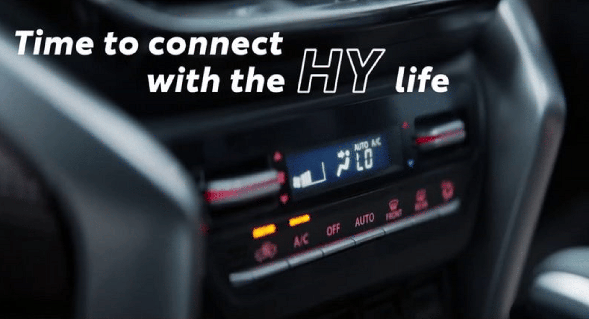 Toyota Hyryder Urban Cruiser New Teaser confirms All-Wheel Drive AWD Automatic Rear Disc Brakes Features
