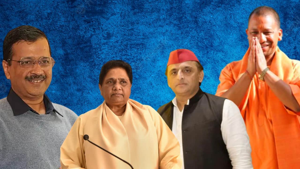 By Election Result 2022 Know Why BJP is Big Relief and Samajwadi Party in Critical Situation News in Hindi