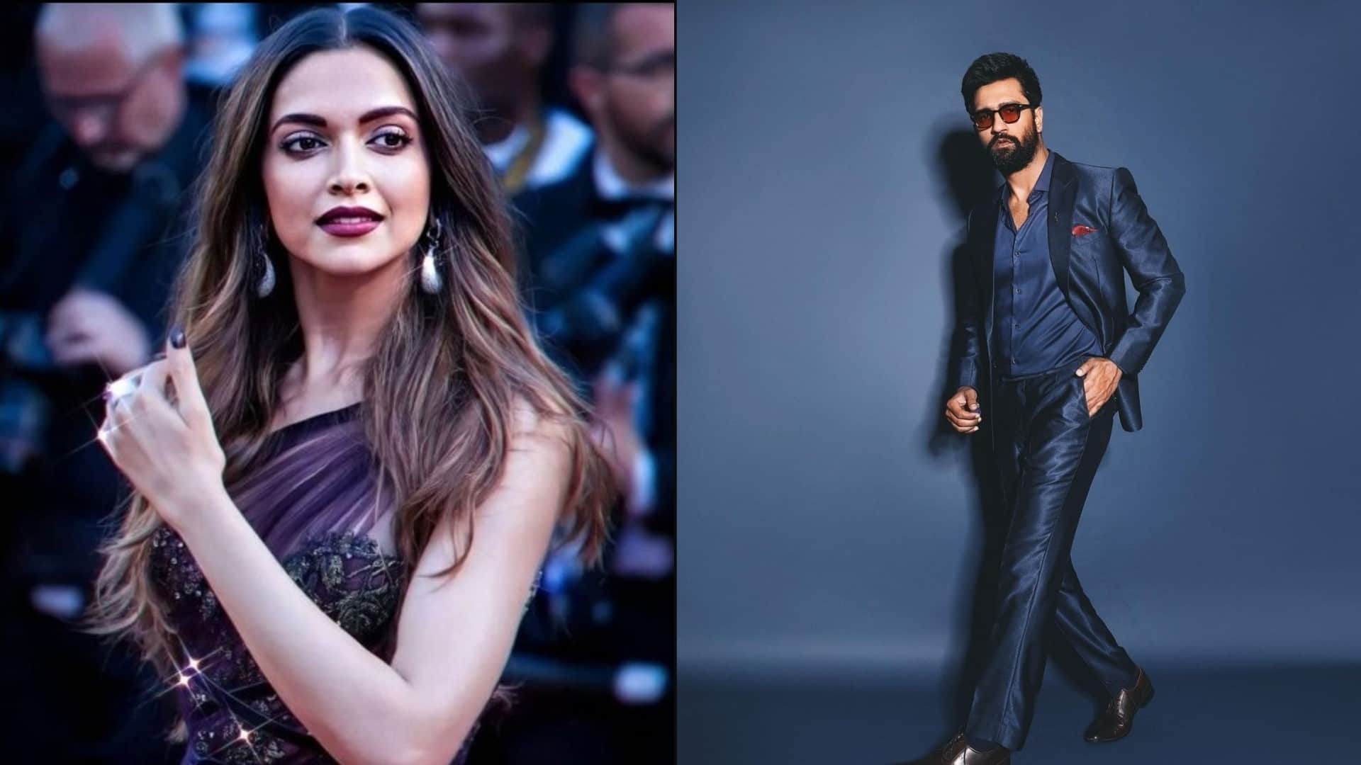 vicky kaushal deepika padukone to kareena kapoor amitabh bachchan ranveer katrina these stars refuse to work with each other