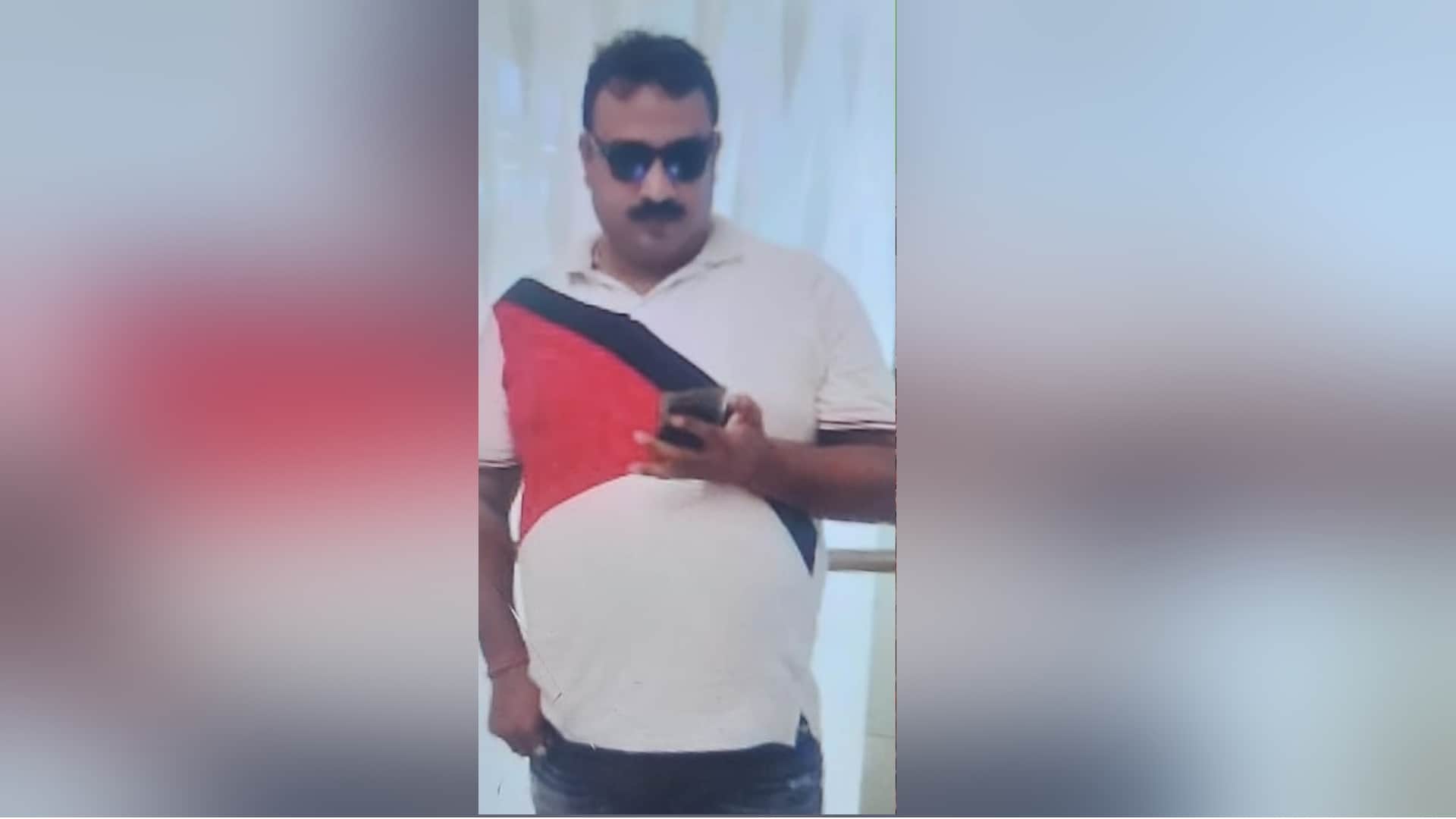 Firdaus is main accused in Virendra Thakur Murder case.