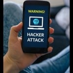 Cyber Security Tips