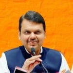 एकनाथ शिंदे- देवेंद्र फडणवीस