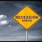 Global Debt Crisis: Recession