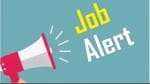 GSECL Recruitment 2022