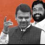 महाराष्ट्र के सियासी संकट पर कारोई के ज्योतिष का दावा