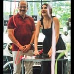 निक्की ने खरीदी अपनी ड्रीम कार