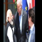 पीएम मोदी