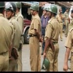 सांकेतिक तस्वीर।