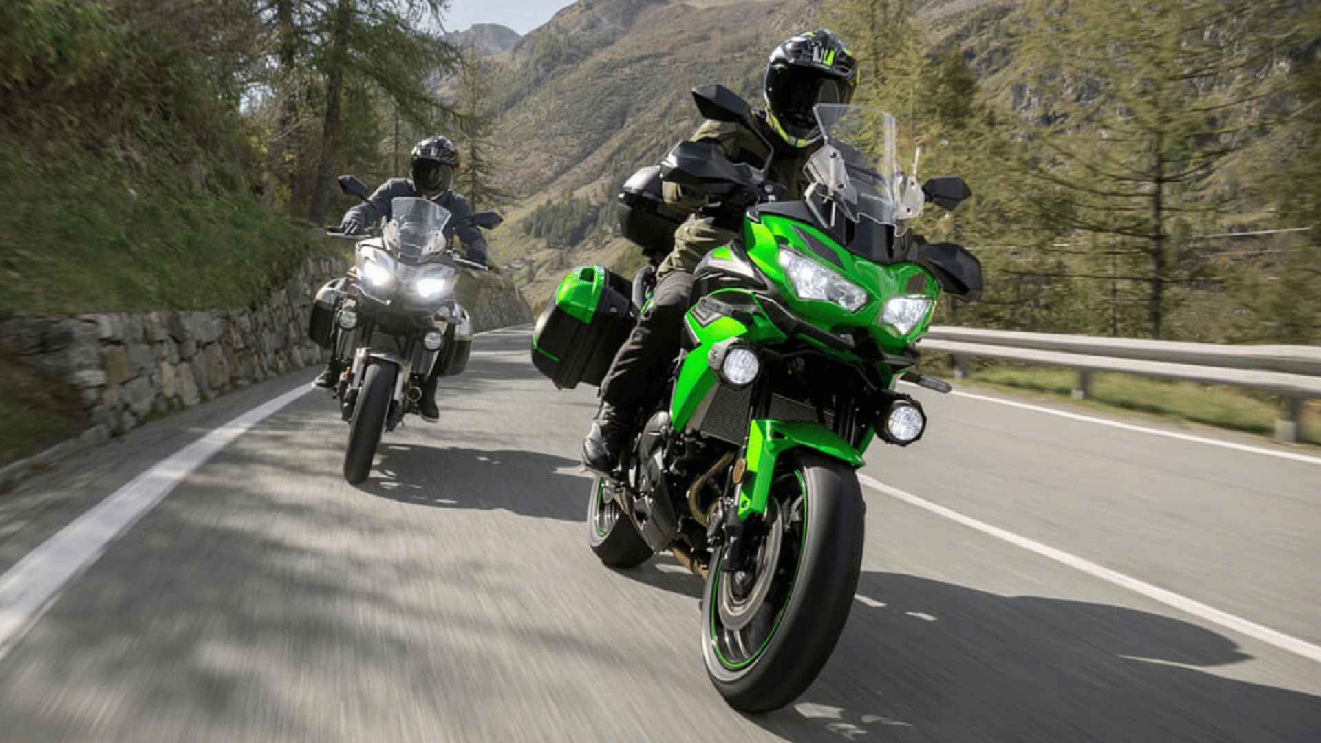 500cc Motorcycle Sales August 2023 500cc motorcycles in india