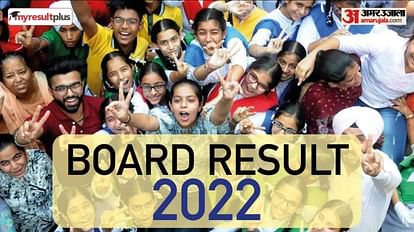 HPBOSE 10th Result 2022 Live Updates Punjab Board PSEB 12th and HP Board Result Release Today Sarkari Result