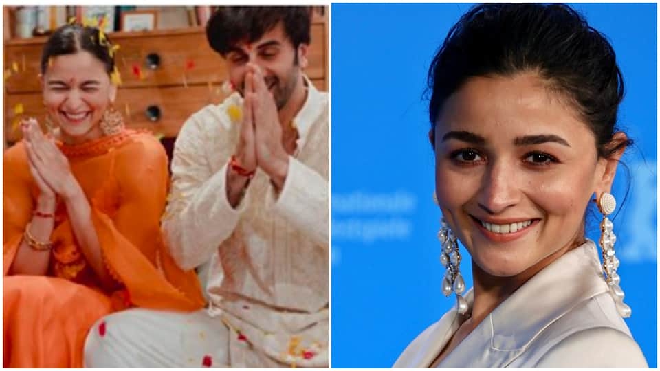 Filmy Wrap Katrina kaif film Phone Bhoot poster KRK On Raksha bandhan arjun kapoor post malaika funny video Janhit Mein Jaari Sequel Read 10 news from the entertainment world