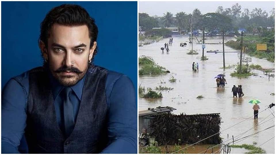 aamir khan donates rs 25 lakhs towards relief fund to help assam flood victims cm himanta biswa sarma thanks to the actor