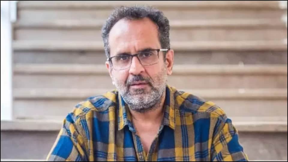 Happy birthday anand l rai know about his some unknown facts career and Pakistan connection