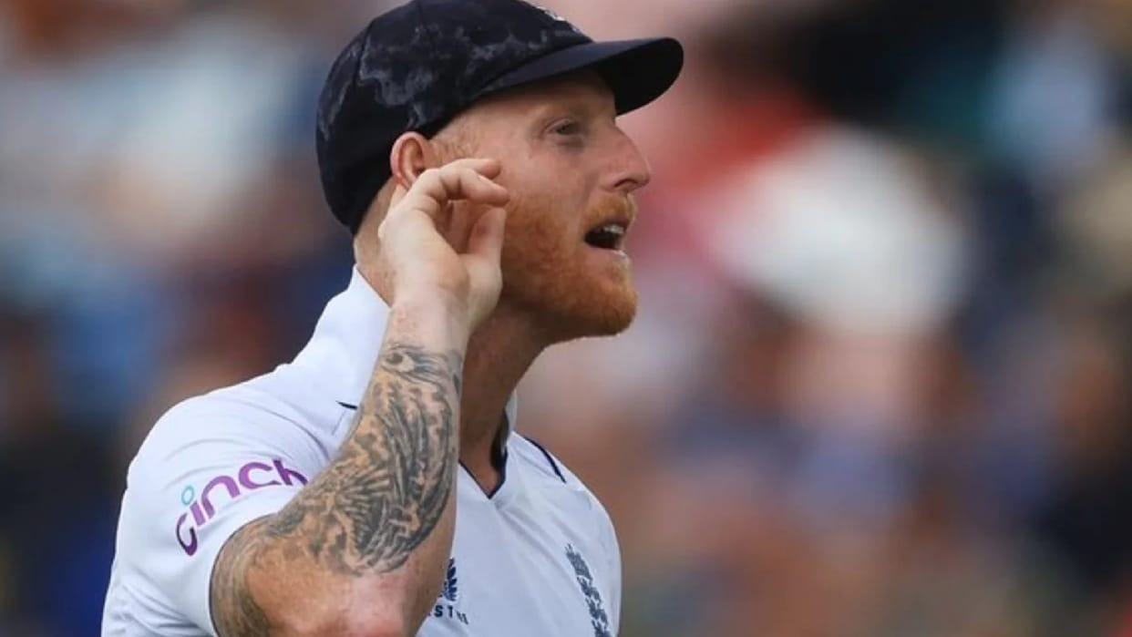 Ind vs Eng Edgbaston test England captain Ben Stokes issues warning for Team India after cleansweeping New Zealand