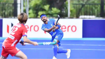 Controversy in Sports: From Birendra Lakra and Sushil Kumar to Vijender Singh, six big controversies that shook the sports world