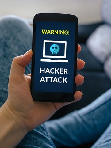 Cyber Security Tips