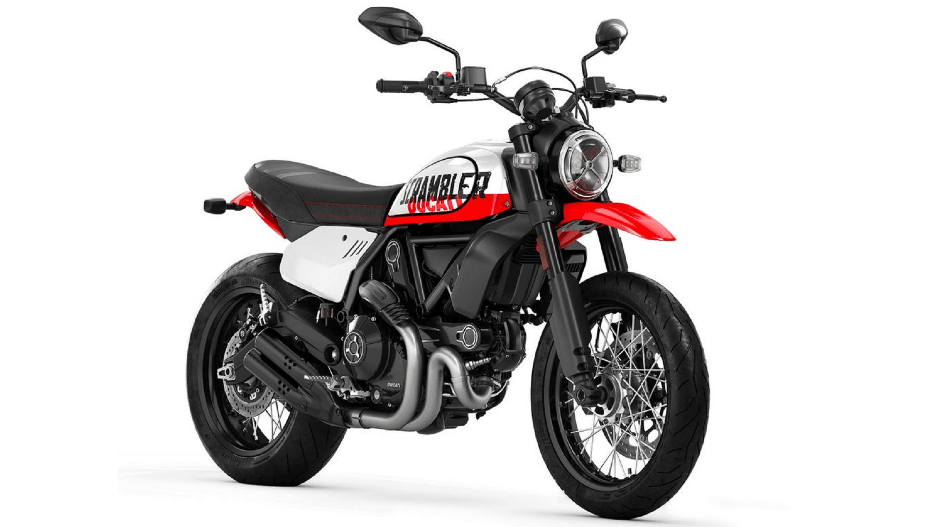 Ducati Scrambler Urban Motard 2022 Launched in India Know Price Features Specifications Details in Hindi ducati bikes in india 2022