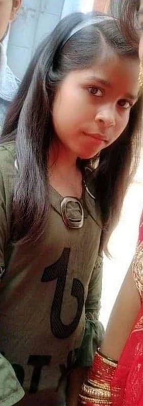 Student's death in CHC, uproar of family members