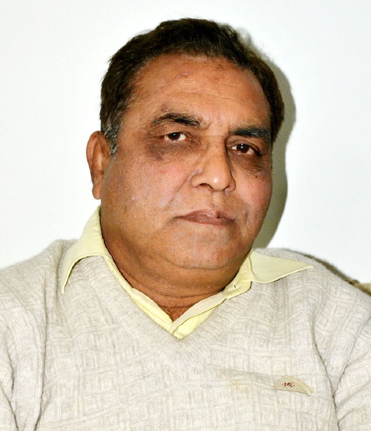 Aligarh: The rent of keeping potatoes in cold storage reduced by ten rupees per quintal