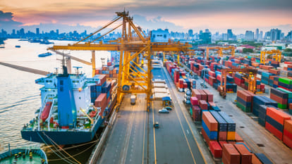 Global Recession Explained: High Inflation Rate Impact on GDP, Economy and Unemployment Know All Details