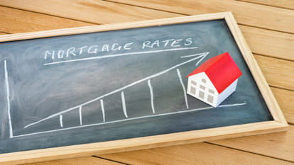 Global Recession Explained: High Inflation Rate Impact on GDP, Economy and Unemployment Know All Details
