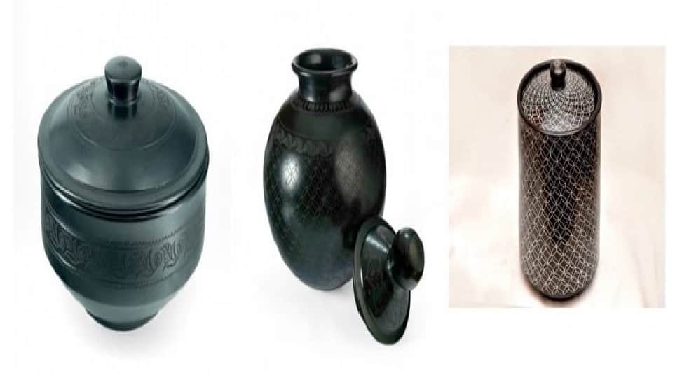 PM Narendra Modi gifted Gulabi Meenakari brooch to US President Joe Biden and other unique gift for friends of G-7 countries