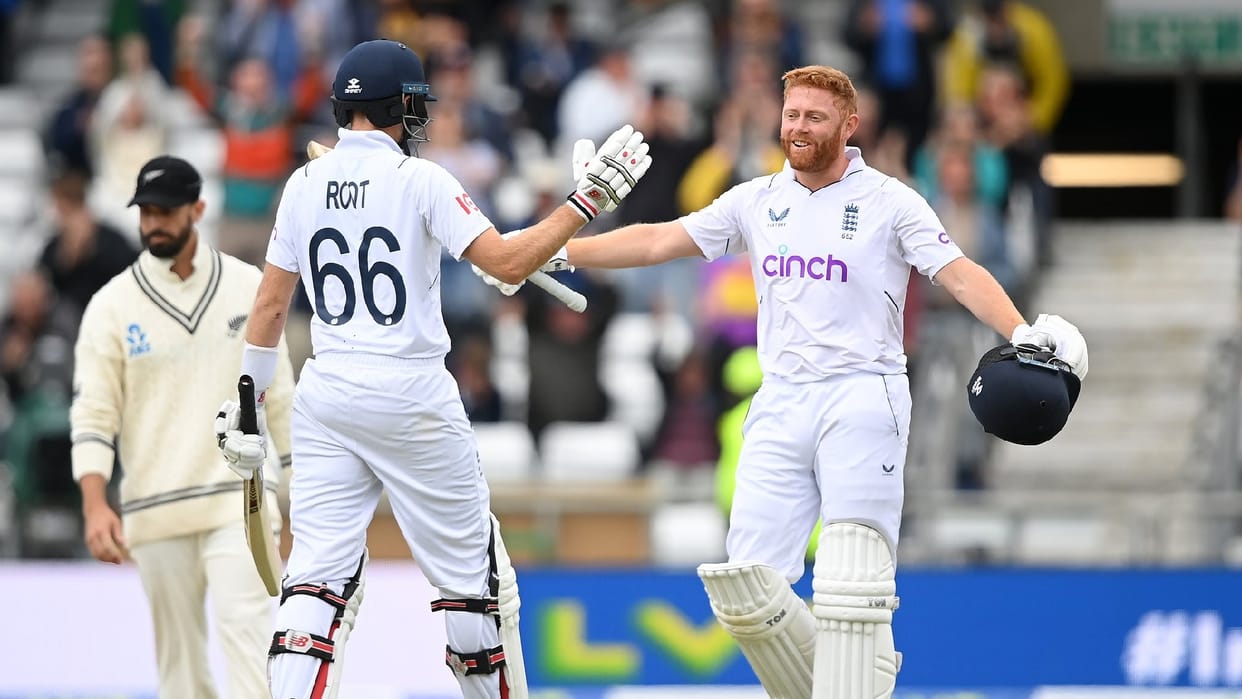 England Former Spinner graeme swann warned india this is bad time to play England