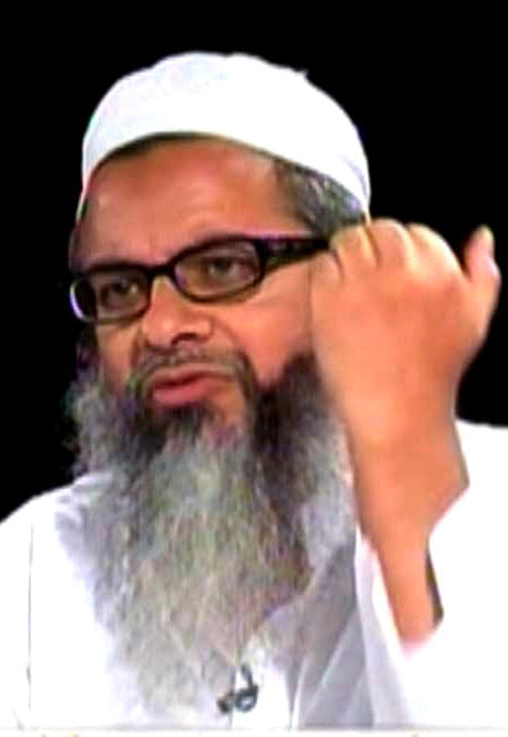 Alt News founder's arrest discriminatory: Madani
