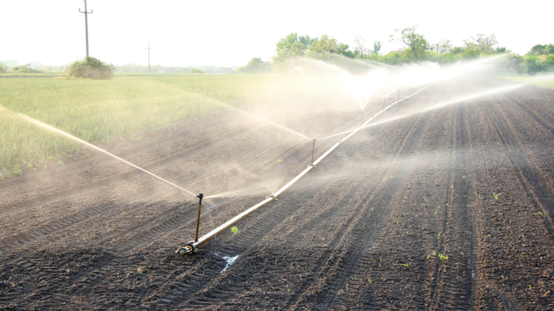 PM Kusum Yojana Agriculture Solar Water Pump Government Scheme Apply Online and Required Documents All Details in Hindi