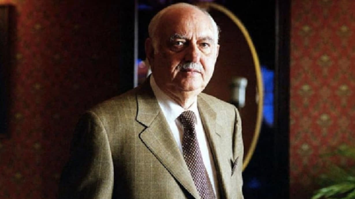 Pallonji Mistry is no more know everything about billionaire who runs business in 50 countries