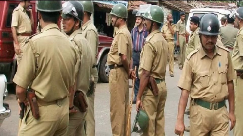 Telangana and Madhya Pradesh police want to interrogate Al Qaeda terrorists