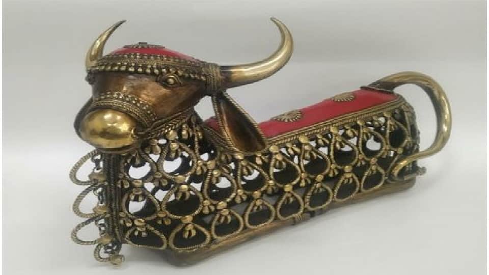 PM Narendra Modi gifted Gulabi Meenakari brooch to US President Joe Biden and other unique gift for friends of G-7 countries