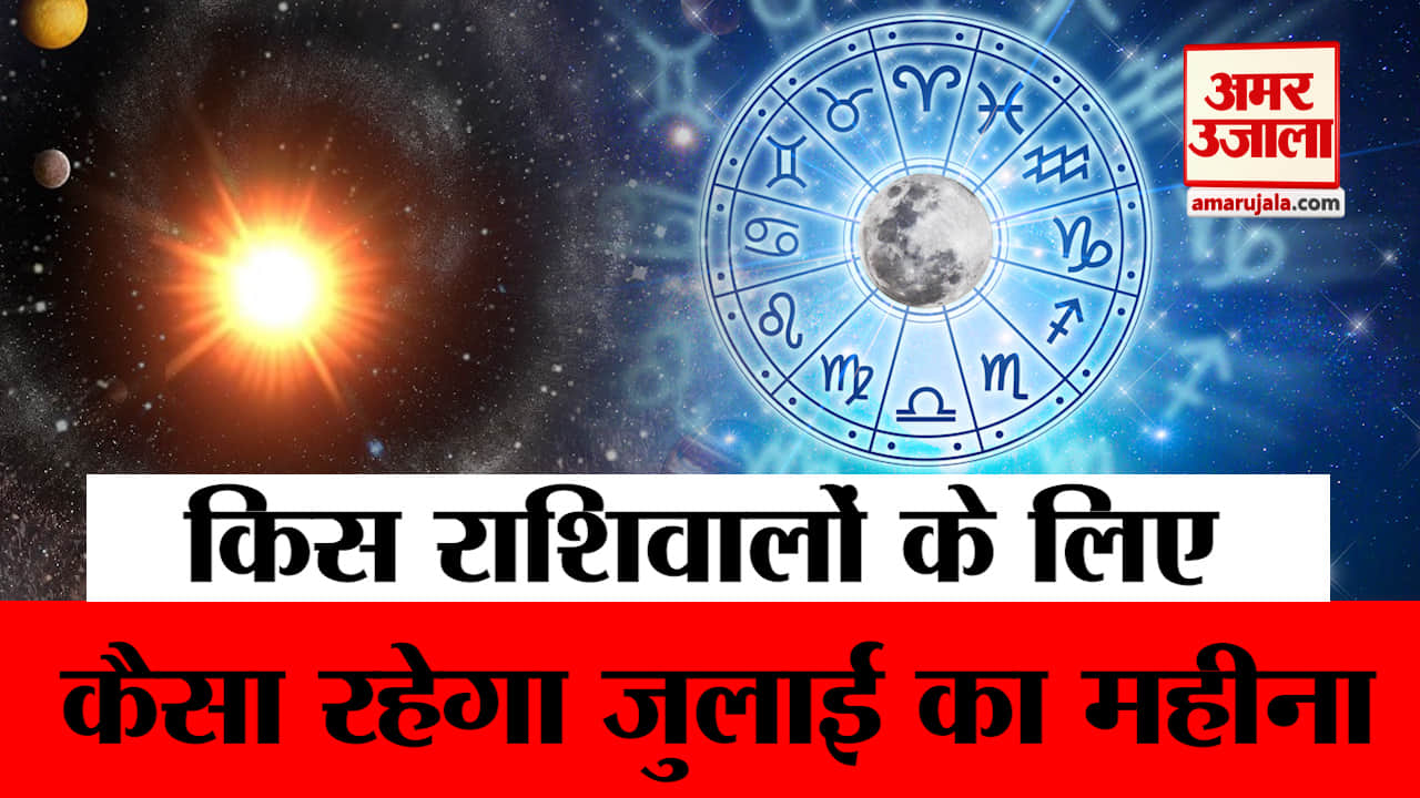 राशि परिवर्तन