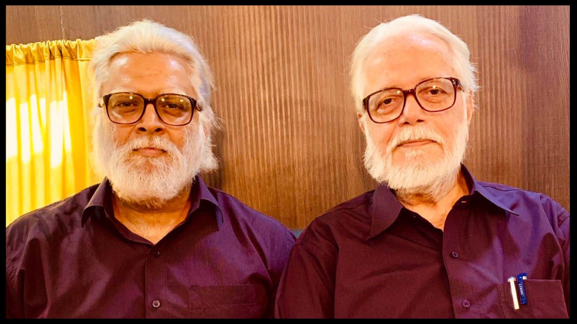 Rocketry Actor R Madhavan Lost House to Funk Says Not True Dont Over Patronize My Sacrifice News in Hindi