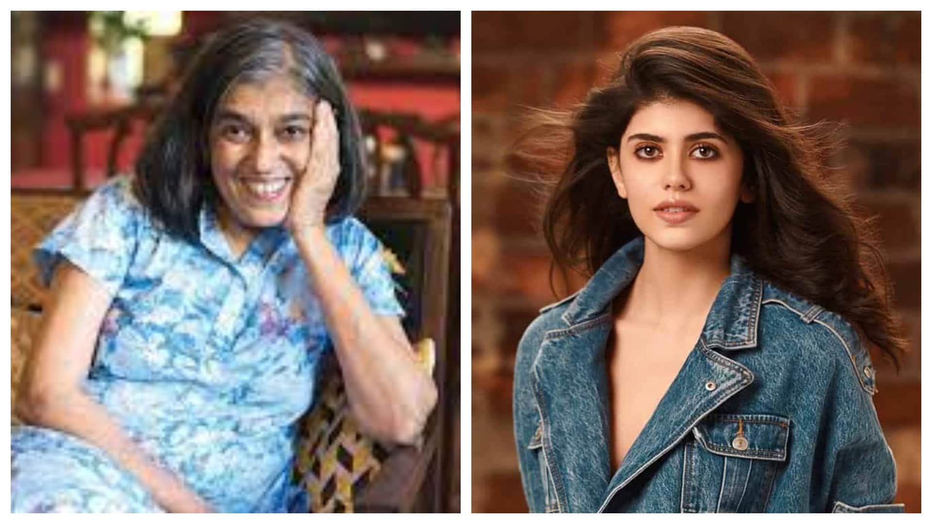 Dhak Dhak Record: Dia Mirza Fatima Sana Sheikh Ratna Pathak Shah Sanjana Sanghi movie becomes first Hindi film to ride from Delhi to Khardung La