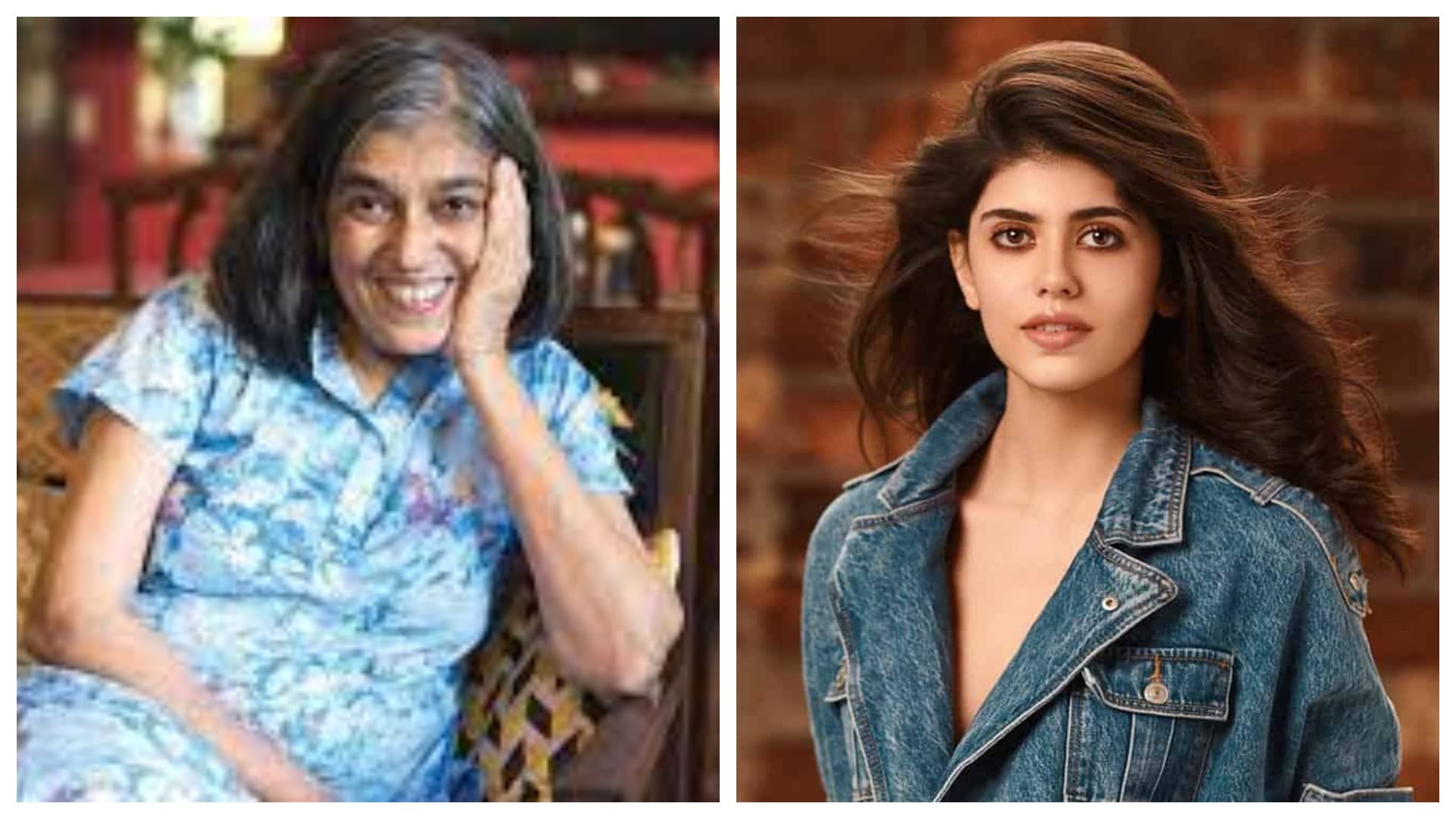 Dhak Dhak Record: Dia Mirza Fatima Sana Sheikh Ratna Pathak Shah Sanjana Sanghi movie becomes first Hindi film to ride from Delhi to Khardung La