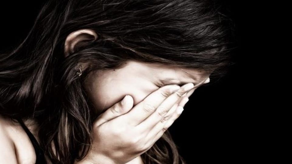 Jharkhand govt suspends IAS officer accused of sexually harassing trainee IITian