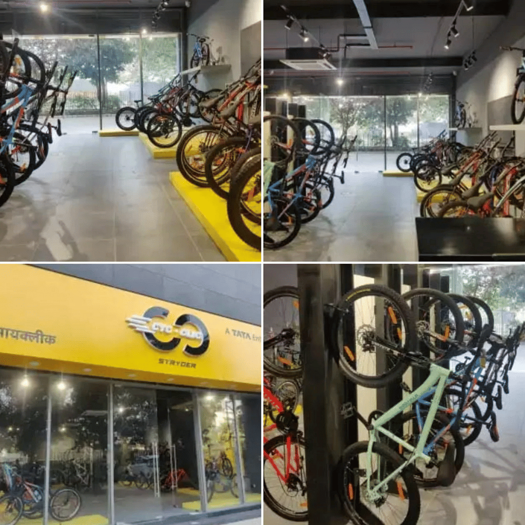 Delhi government approves 11 electric cycle models from four different companies for subsidy under its EV Policy electric cycle subsidy in delhi in hindi electric vehicle subsidy delhi ev subsidy delhi electric bike subsidy electric vehicles in delhi