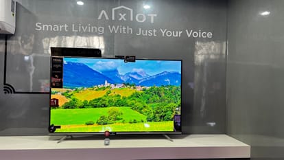 TCL TV
