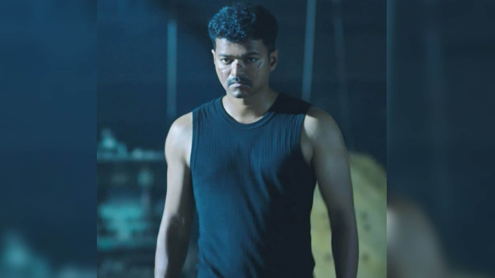Leo Actor Vijay Film Thalapathy 68 new Updates Superstar to Play Dual Role in Movie