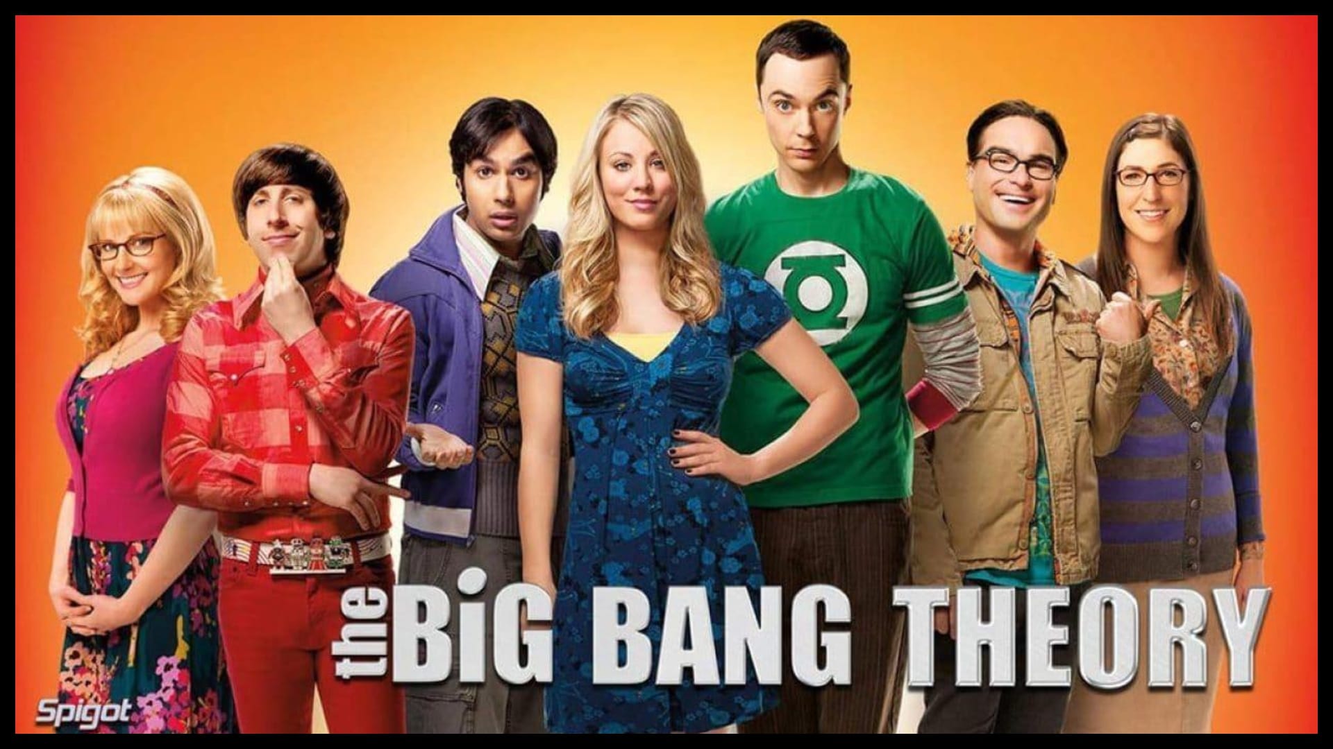6 Famous Hollywood TV Shows Which Made Mistakes In Showing Indian Customs And Traditions From Modern Family to Big Bang Theory Friends