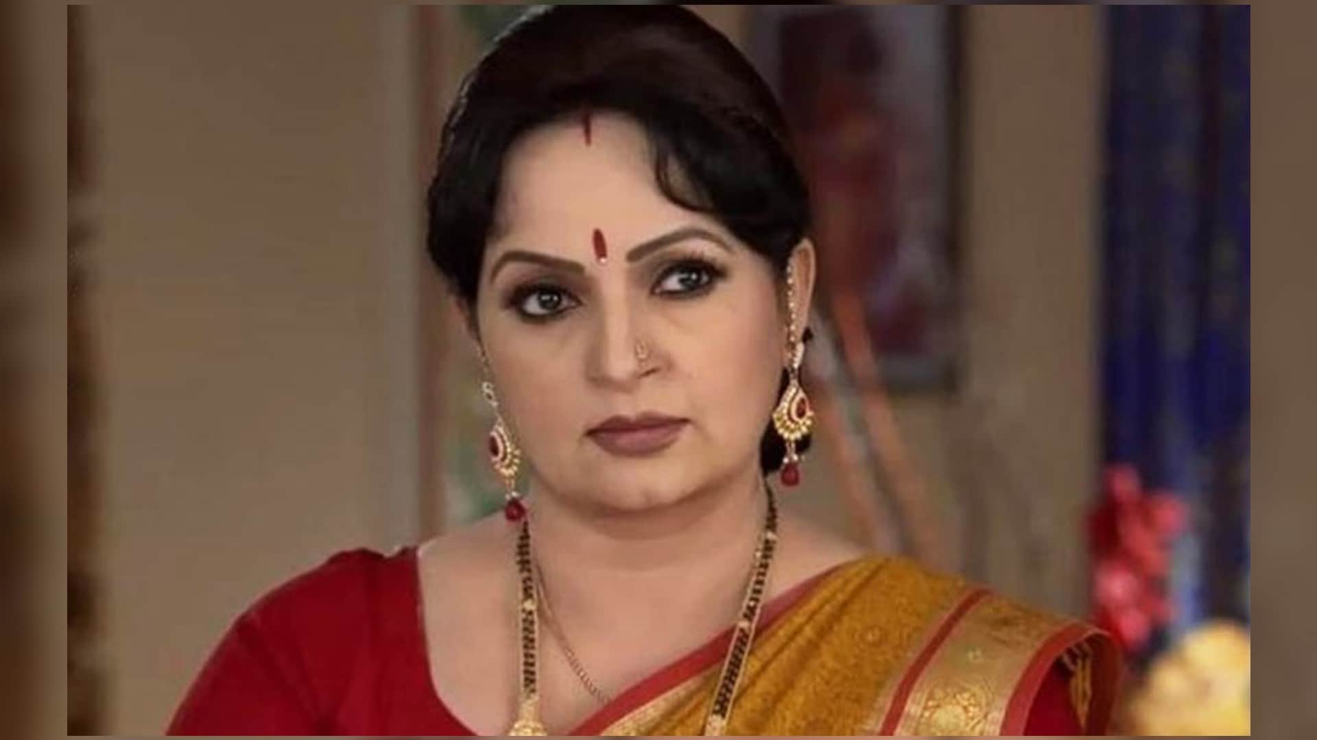 Upasana Singh files civil suit against Miss Universe Harnaaz Kaur Sandhu