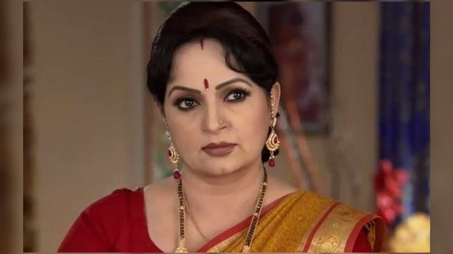 Upasana Singh files civil suit against Miss Universe Harnaaz Kaur Sandhu
